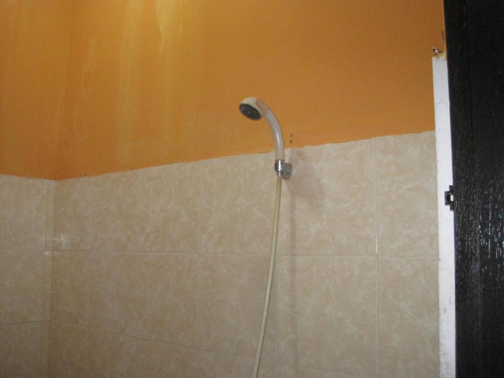 Sekar Sari Inn Кута Номер фото